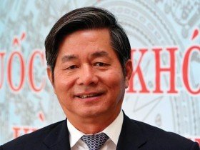 Quá trình đổi mới đòi hỏi chúng ta sự minh bạch