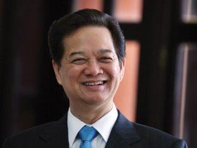 Thông điệp đầu năm mới của Thủ tướng Chính phủ
