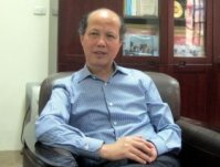 Bất động sản hết thời "sốt nóng, nguội lạnh"
