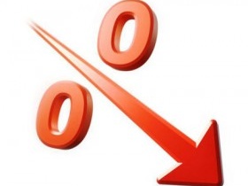 Hạ lãi suất gói vay 30.000 tỷ đồng còn 5%/năm