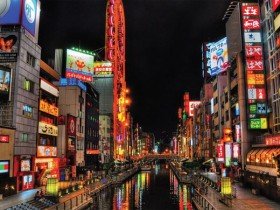 Nhận diện tăng trưởng GDP năm 2014