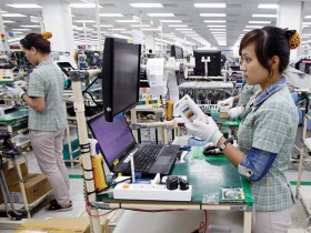 "Việt Nam không phải cô gái đẹp nhất khu vực"
