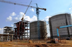 Bauxite lỗ dài, Vinacomin vật nài xin ưu đãi