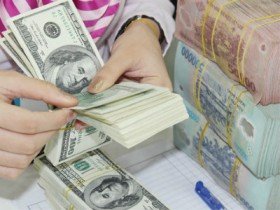 Hạn chế can thiệp hành chính vào thị trường tiền tệ