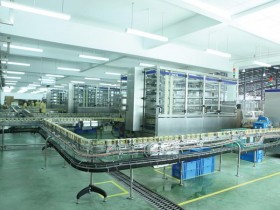 Những doanh nghiệp chiến thắng không ồn ào