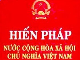 5 nhiệm vụ trọng tâm triển khai thi hành Hiến pháp