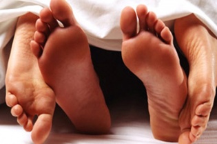 "Choáng" với quan niệm tình dục ngây ngô của tuổi teen