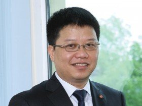 Năm 2014, TPBank trực tiếp tham gia kinh doanh vàng