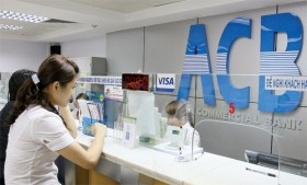 4 cổ phiếu cần quan tâm ngày 6/1