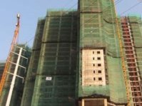 Bất động sản "bung hàng" tranh thủ "vợt" khách