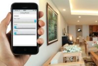 CBRE Việt Nam: Căn hộ giá thấp không còn là ưu tiên