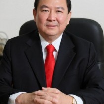 Hưng Thuận khởi động nhiều dự án trong năm 2014