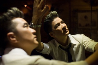 Mr Đàm làm chủ scandal, giới truyền thông biến thành con rối?