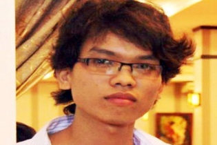 “Nhà văn” Cusiu đình đám bị hàng chục nạn nhân vây bắt