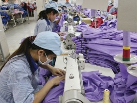 6 cổ phiếu cần quan tâm ngày 7/1