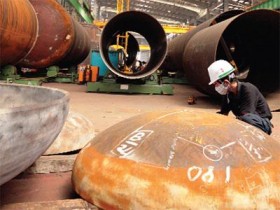 Guồng quay mới trong thu hút, quản lý FDI