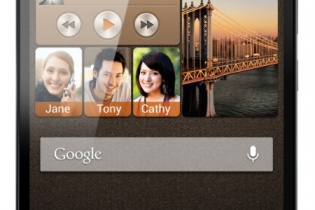 Smartphone nghe nhạc liên tục 100 giờ mới sạc pin