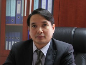 Bảy giải pháp kiểm soát lạm phát