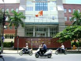 Chán khiếu nại Tổng cục Thuế, doanh nghiệp kiện ra tòa