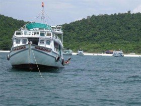 Khuyến mãi nhiều tour du lịch dịp Tết hút khách đầu năm