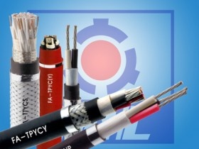 6 cổ phiếu cần quan tâm ngày 10/1