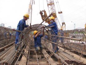 Bán vốn các Cienco cho nhà đầu tư chiến lược