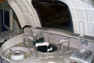 Thiết bị y tế cũ bị bắt giữ, Bộ Y tế “cầu cứu” ngành hải quan