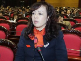 Bắt buộc tham gia bảo hiểm y tế như đội mũ bảo hiểm