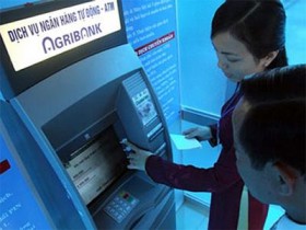 Ngân hàng "đốt đuốc" vẫn khó tìm khách vay