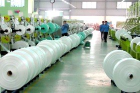 2 cổ phiếu cần quan tâm ngày 14/1