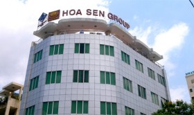 2 cổ phiếu cần quan tâm ngày 15/1