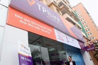 TPBank phản bác cáo buộc của Viện Kiểm soát TP.HCM trong vụ án Huyền Như