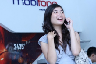 Đề xuất tách MobiFone khỏi VNPT