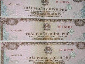 “Chốt ” thời điểm thanh toán vốn đầu tư ngân sách