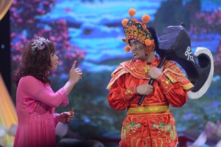 Táo Quân 2014 sẽ bị giám sát chặt chẽ