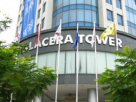 Nội soi đại gia Vigracera trước ngày IPO