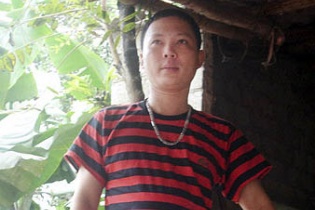 Chuyện cậu trò giỏi và ngã rẽ tù tội