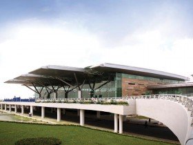 Cổ phần hoá đại gia hàng không vốn 14.600 tỷ