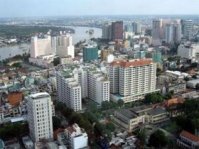 Đất nền, căn hộ giá rẻ xếp hàng lên bệ phóng