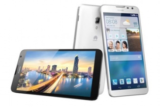 Một loạt "bom tấn" sắp tấn công thị trường smartphone