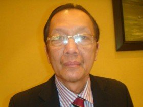 "GDP theo tỉnh" - món nợ của ngành thống kê