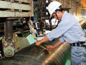 Kiên trì nguyên tắc “tiền đăng - hậu kiểm”