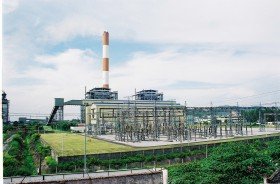 4 cổ phiếu cần quan tâm ngày 22/1