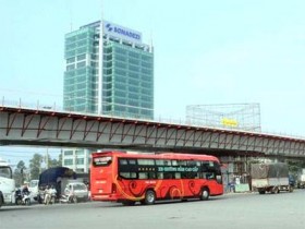 Đồng Nai “cởi trói” hạ tầng để gọi vốn ngoại