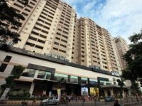 Nghịch lý căn hộ cho thuê: cầu tăng, giá giảm