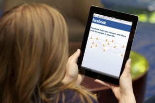 Facebook sẽ sụp đổ?