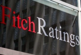Fitch: Triển vọng tín nhiệm Việt Nam là “tích cực”