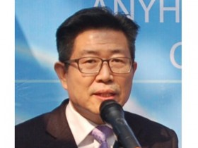 Việt Nam là thị trường tiềm năng về tiết kiệm điện