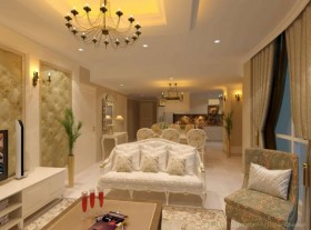 BĐS thưởng Tết: nơi căn hộ tiền tỷ, chỗ ngày nghỉ đầu năm!