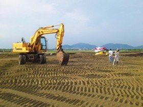 Chính thức có KCN chuyên sâu Việt Nam - Nhật Bản